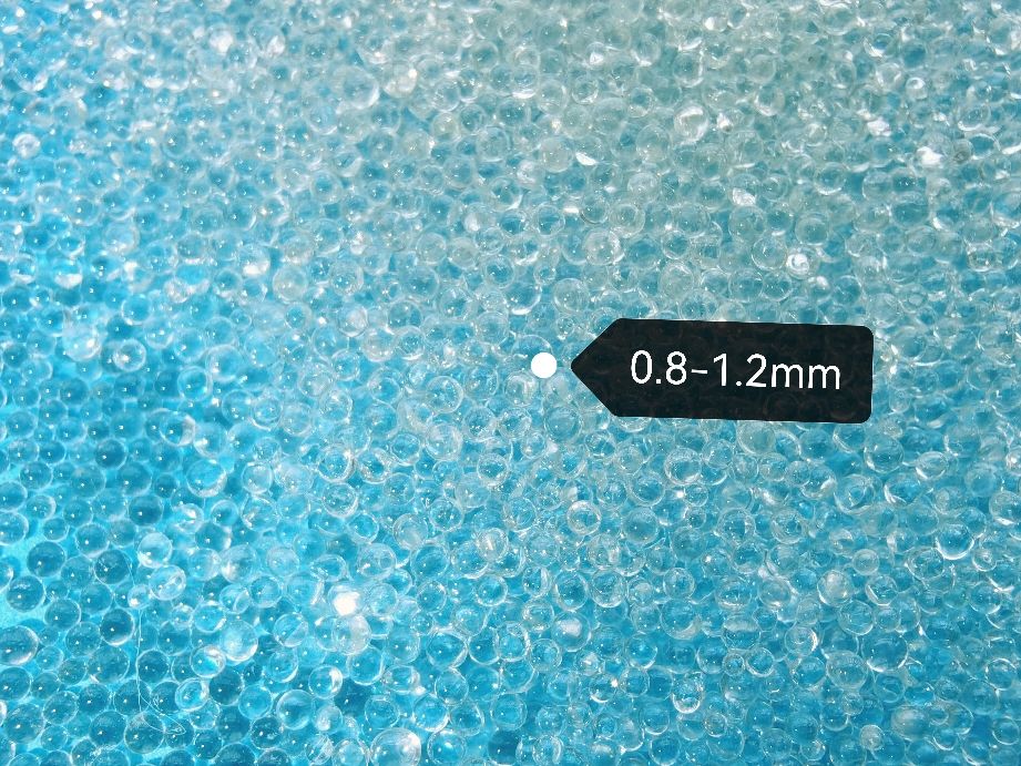 桂林保温玻璃微珠 定制批发